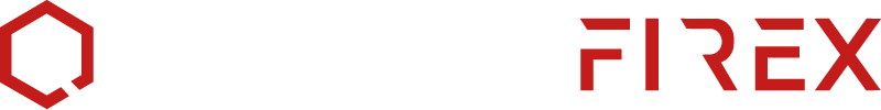 Qualitat
